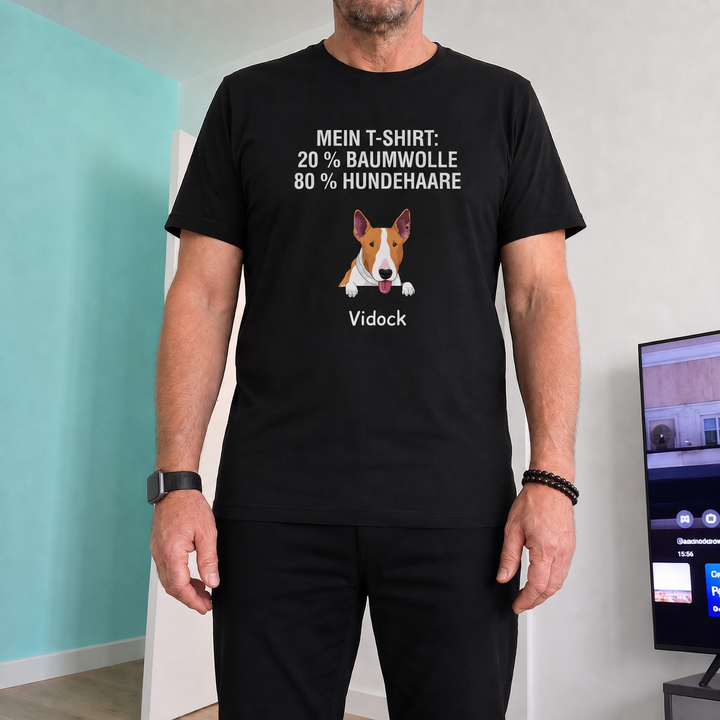 Bewertung von Jan J.