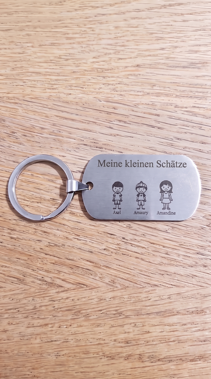 Bewertung von Anna A.