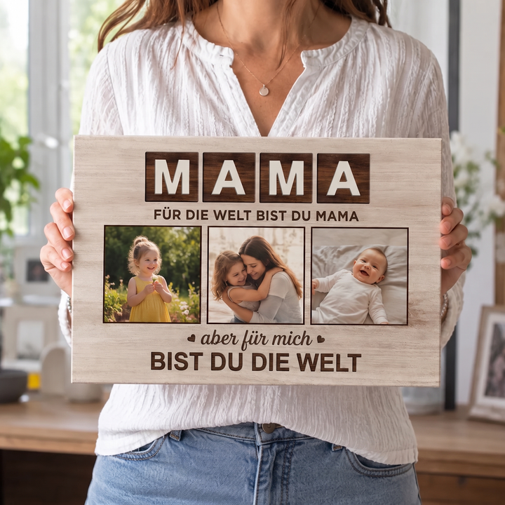 Bewertung von Leonie B.