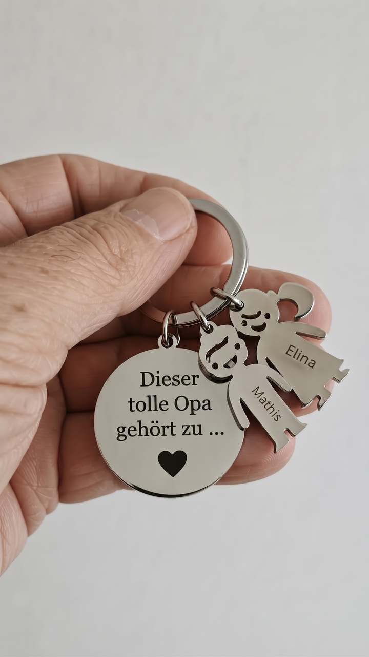 Bewertung von Max F.
