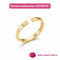 Initialen™ – Personalisierbarer Initialenring