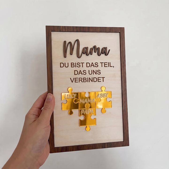 Bewertung von Elke A.