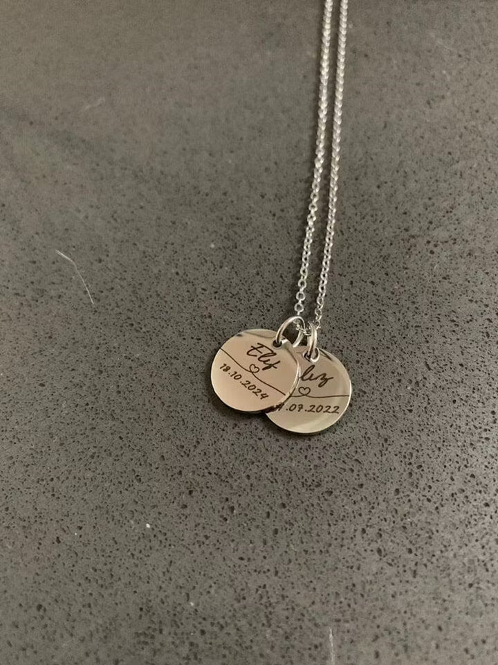 Bewertung von Sophie D.