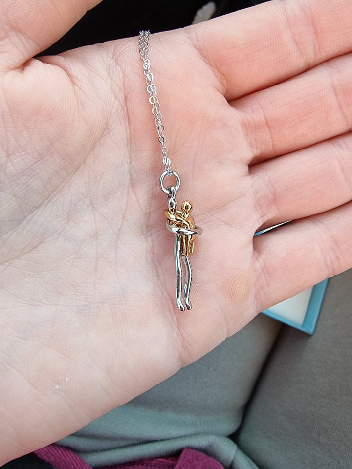 Bewertung von Clara P.