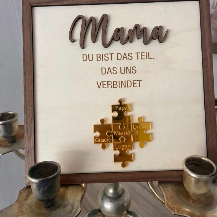 Bewertung von Sophie L.