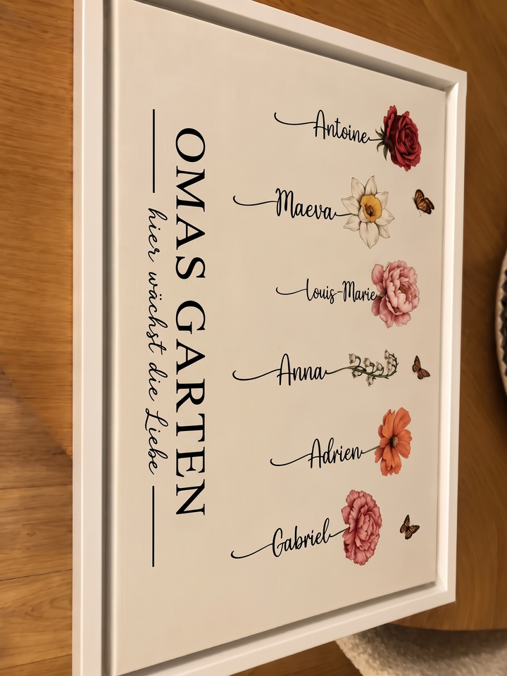 Bewertung von Maria R.