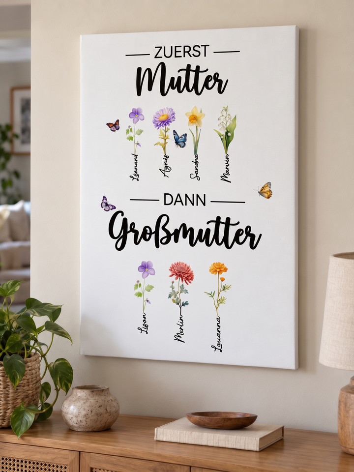 Bewertung von Sandra C.