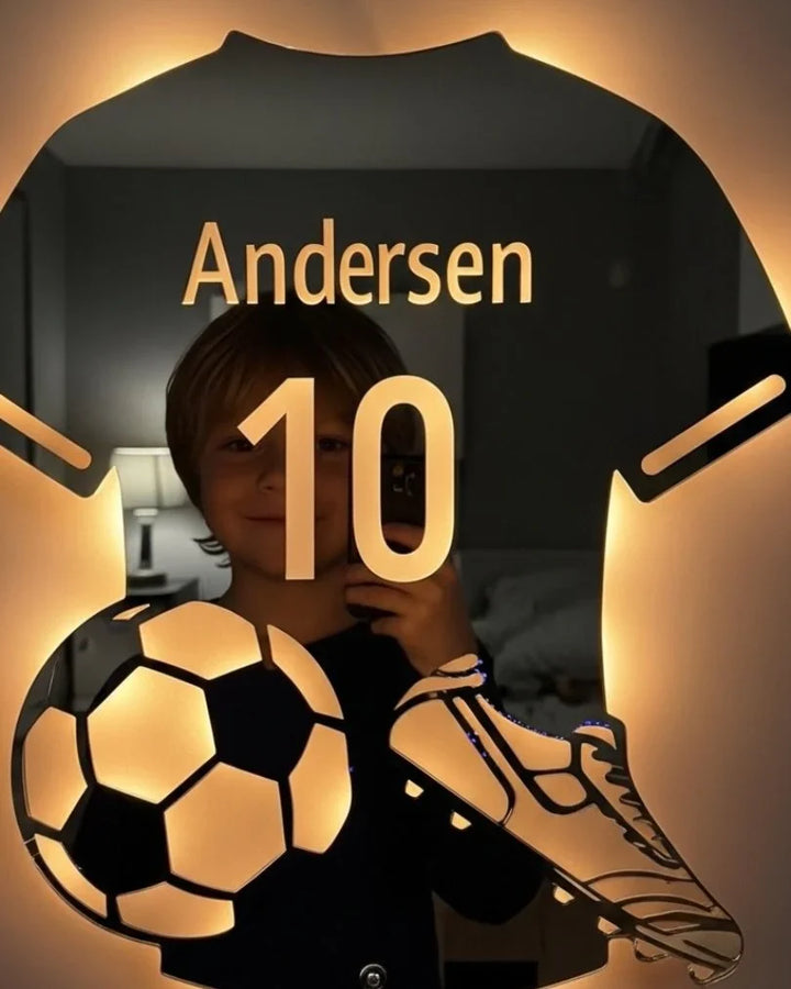 Bewertung von Alexander G.