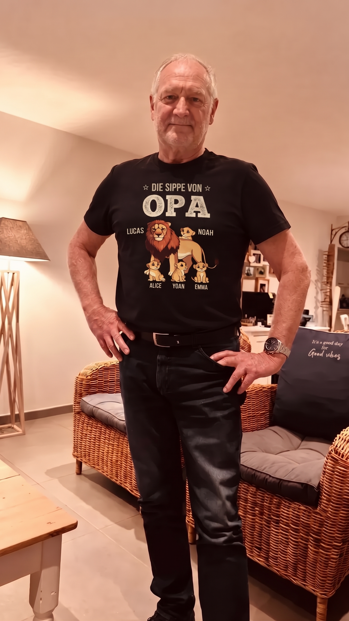 Bewertung von Thomas J.