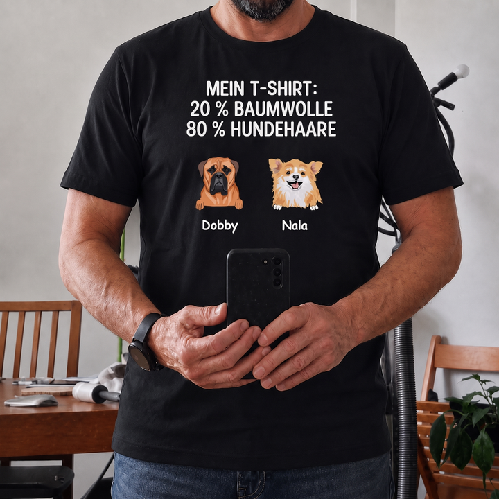 Bewertung von Corinna T.