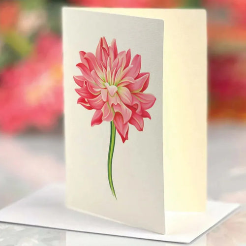 Ewige Liebe™ – Strauß aus unvergänglichen Blumen