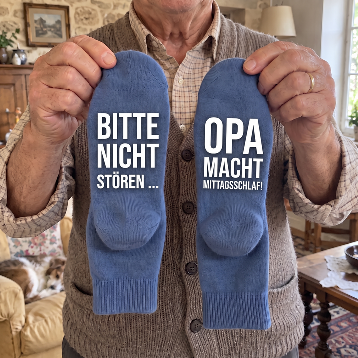 Bewertung von Thomas J.