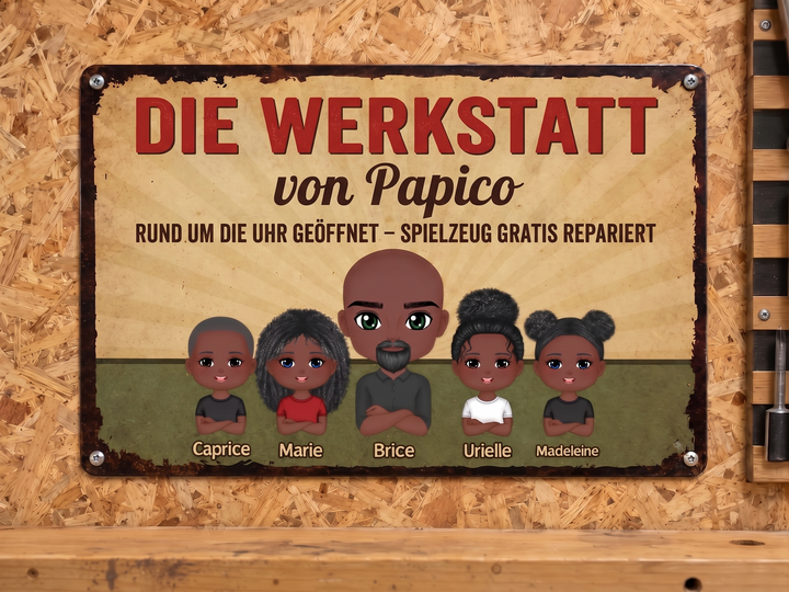 Bewertung von Marie B.
