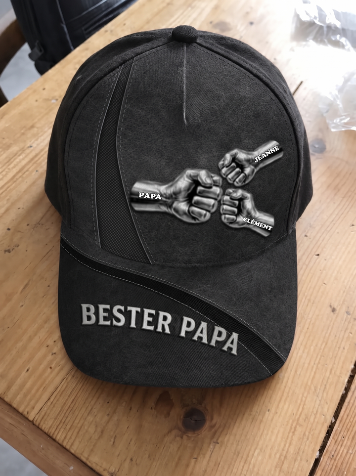 Bewertung von Julia A.