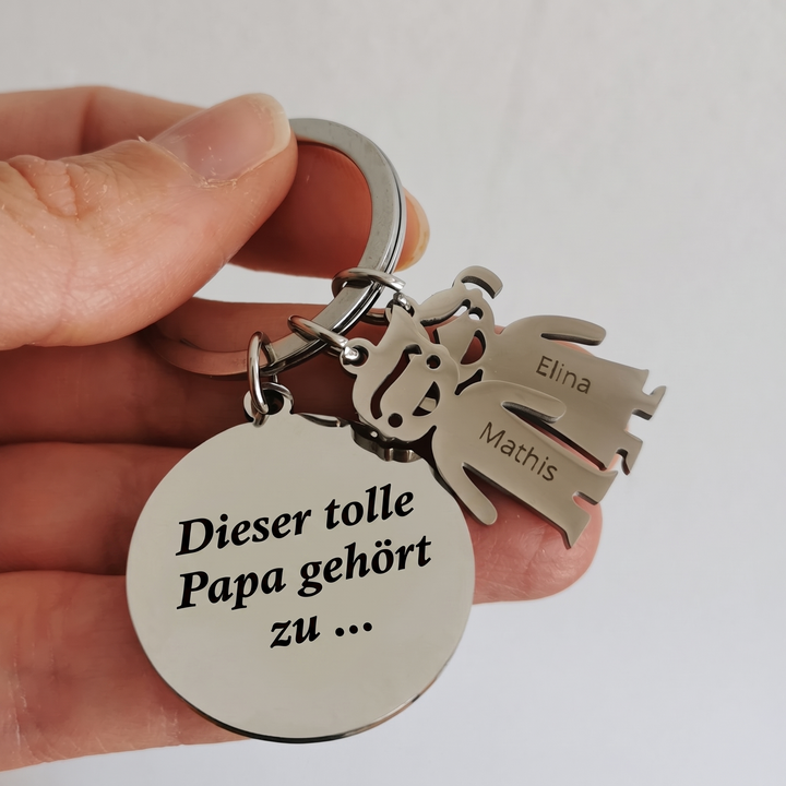 Bewertung von Elke A.