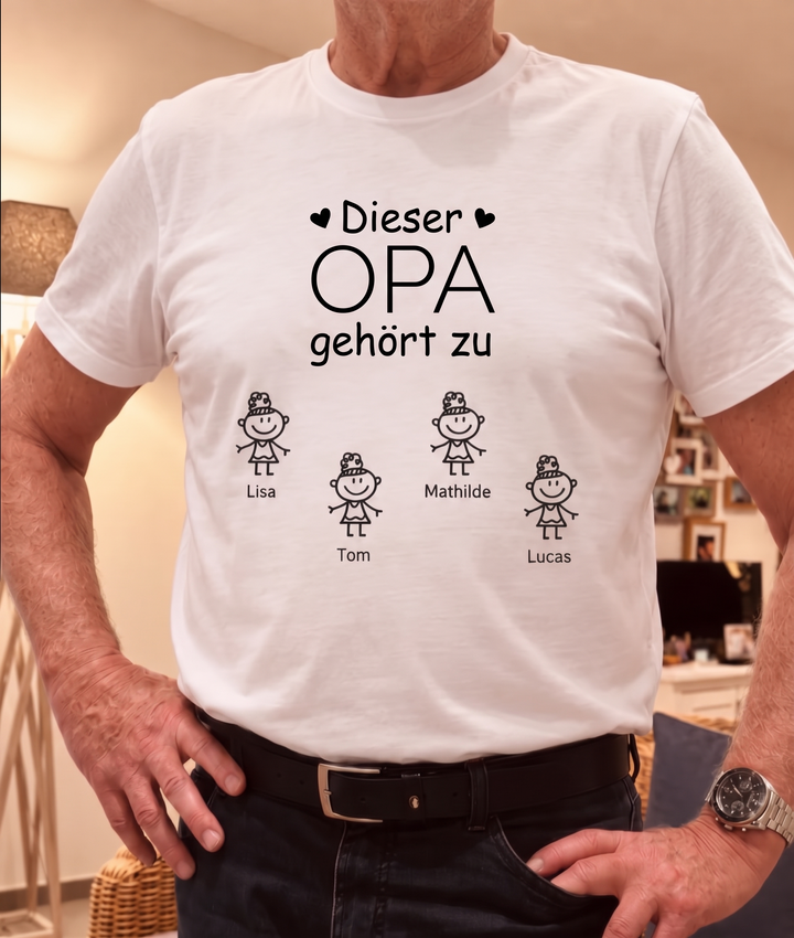 Bewertung von Martina J.