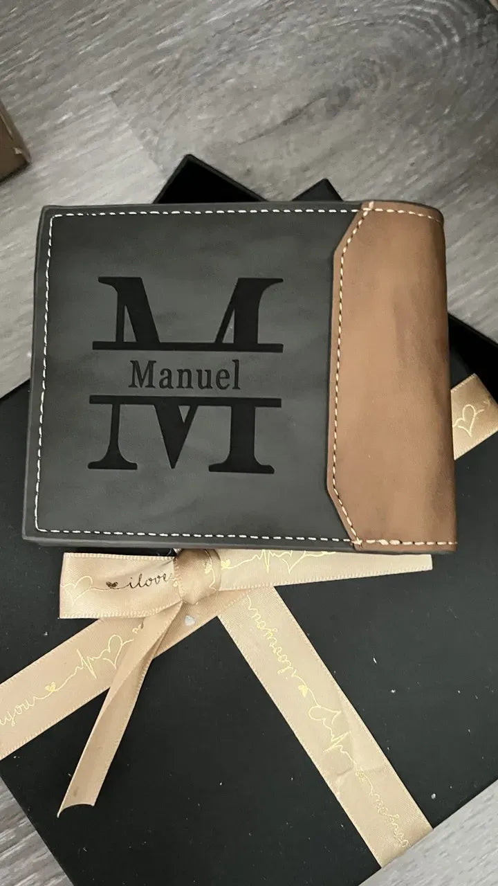 Bewertung von Markus P.