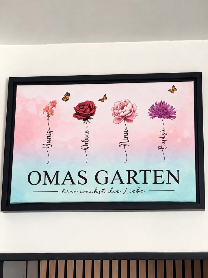 Bewertung von Olga S.