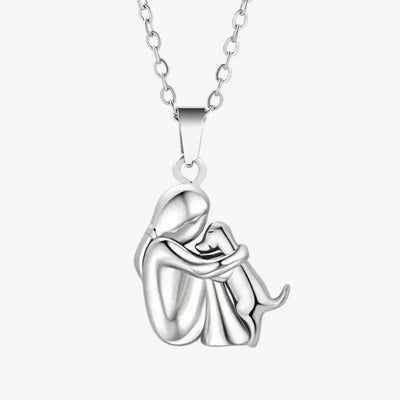 Silber