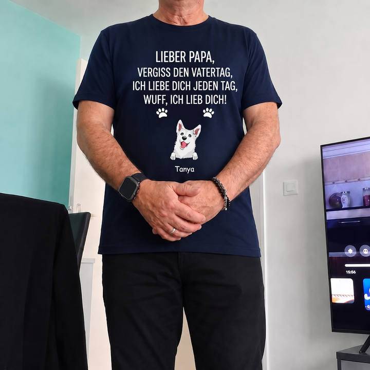 Bewertung von Günter A.