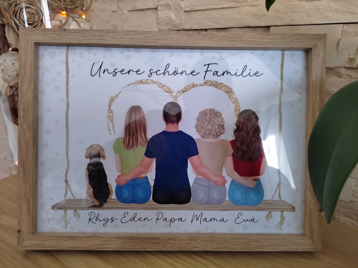Bewertung von Eva T.