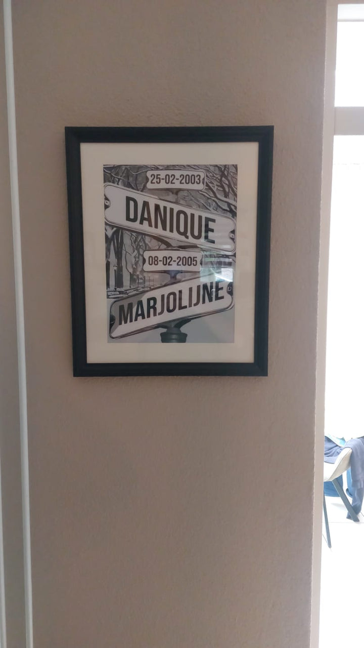 Bewertung von Daniela M.