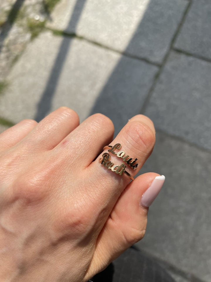 Bewertung von Antje B.