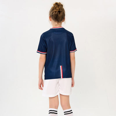 MyFootKit™ – Fußball-Set für Kinder
