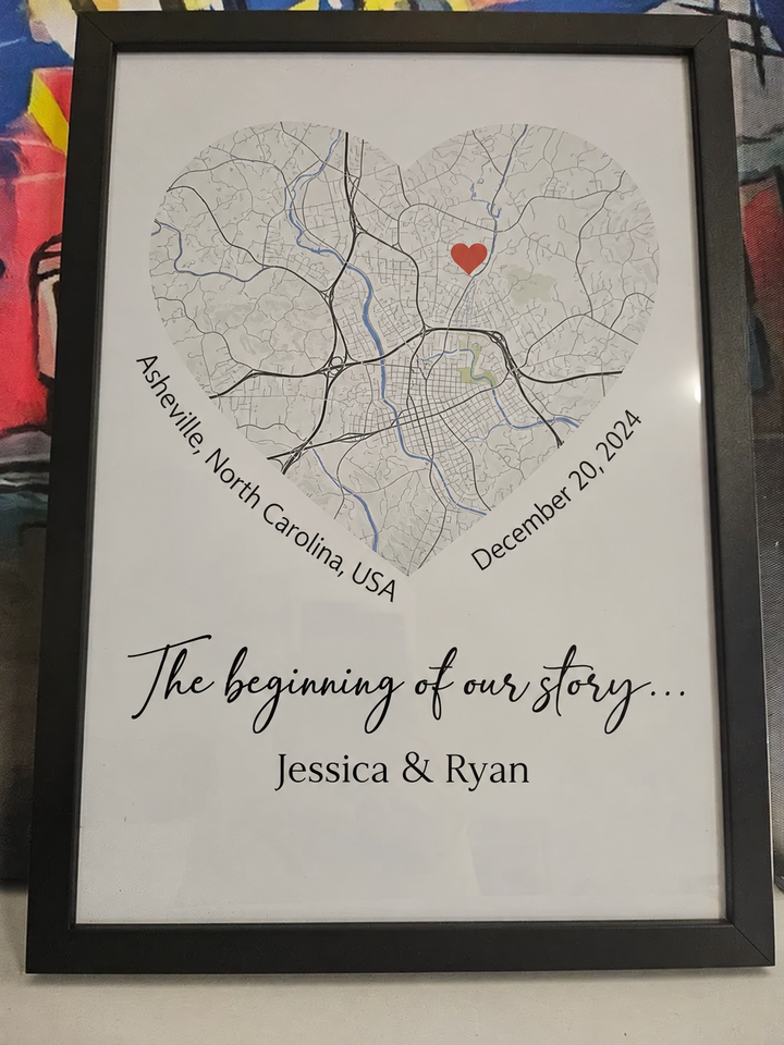 Bewertung von Ryan B