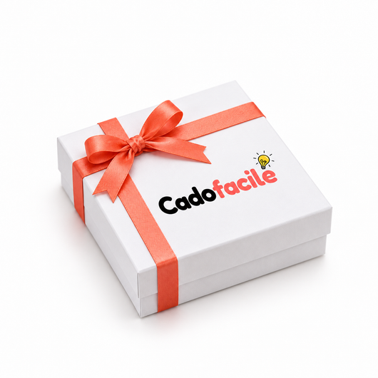 Geschenkbox