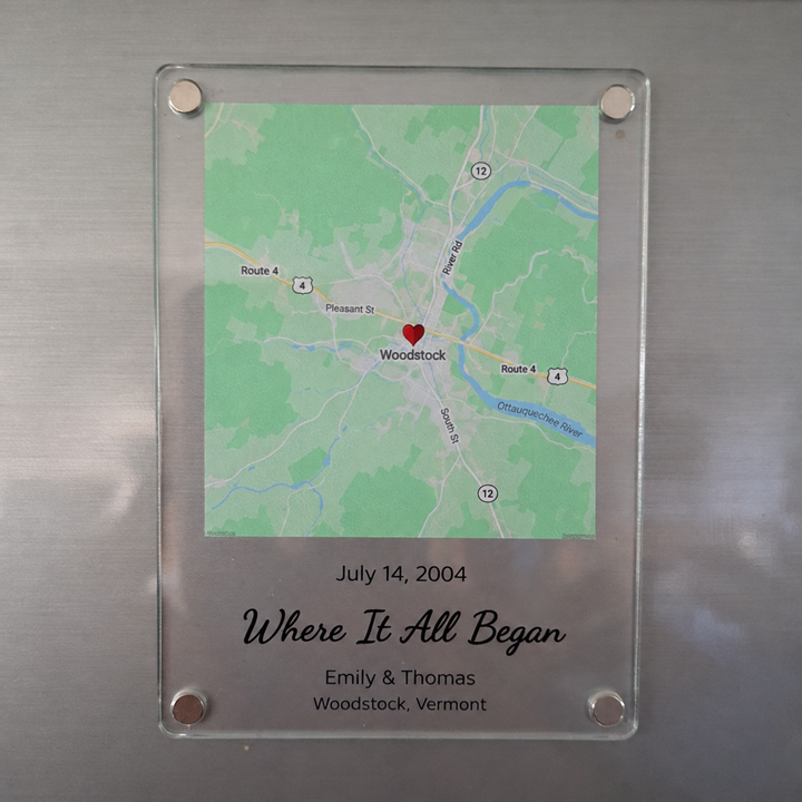 Bewertung von Emily
