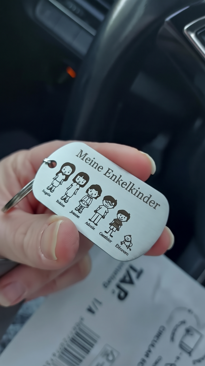 Bewertung von Ines J.