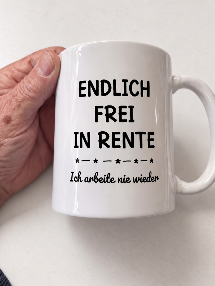 Bewertung von Lina B.