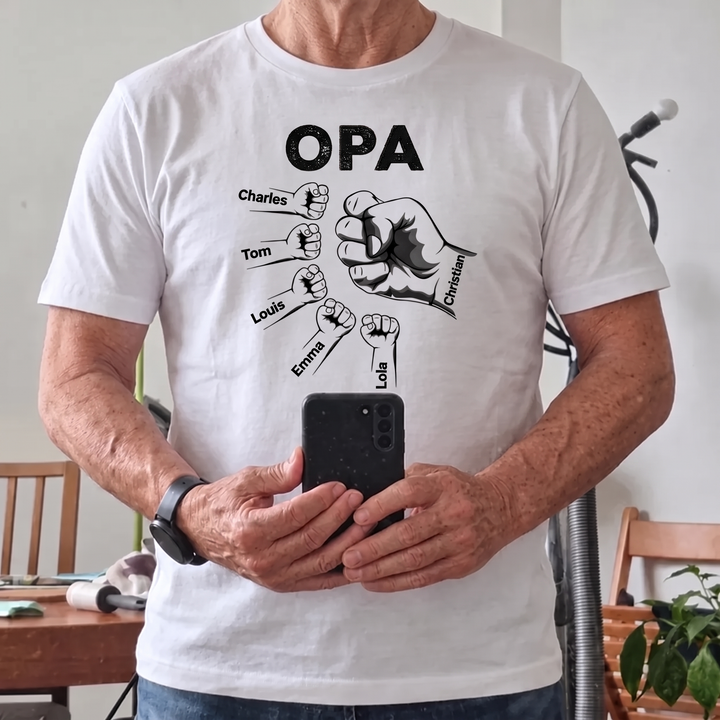 Bewertung von Christian J.