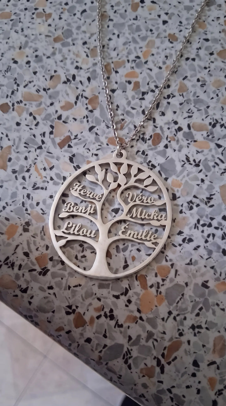Bewertung von Emilia C.