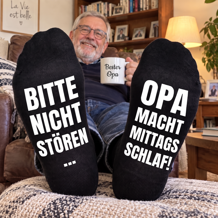 Bewertung von Clara B.