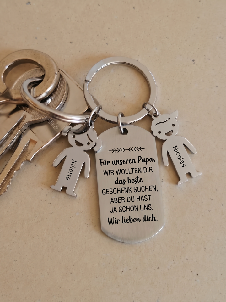 Bewertung von Jule T.