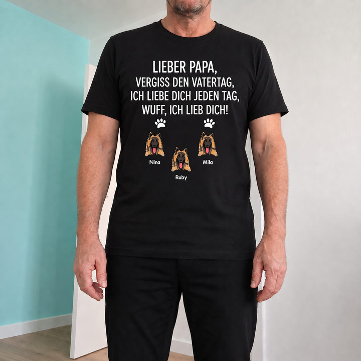 Bewertung von Jan J.