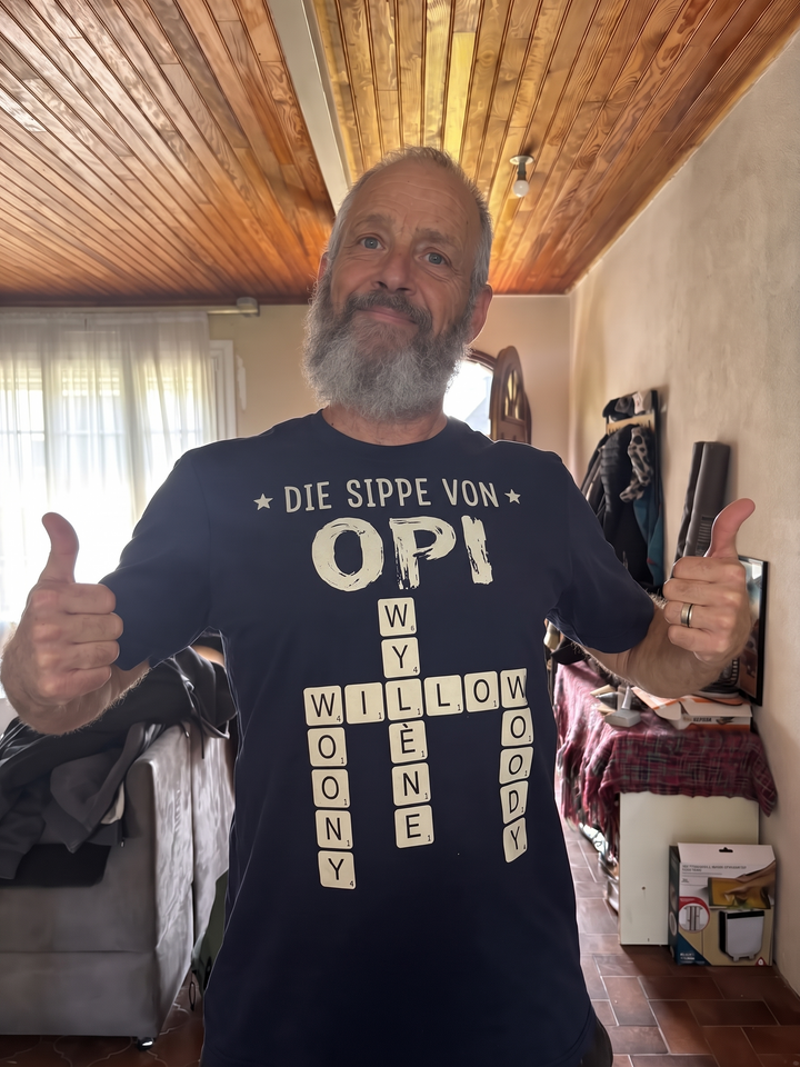 Bewertung von Wiebke T.