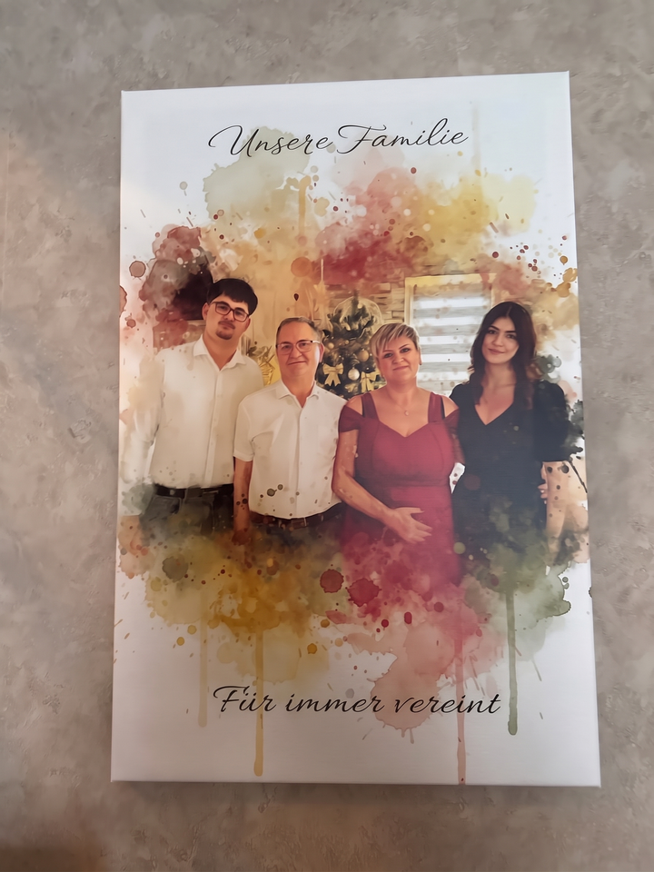 Bewertung von Claudia B.