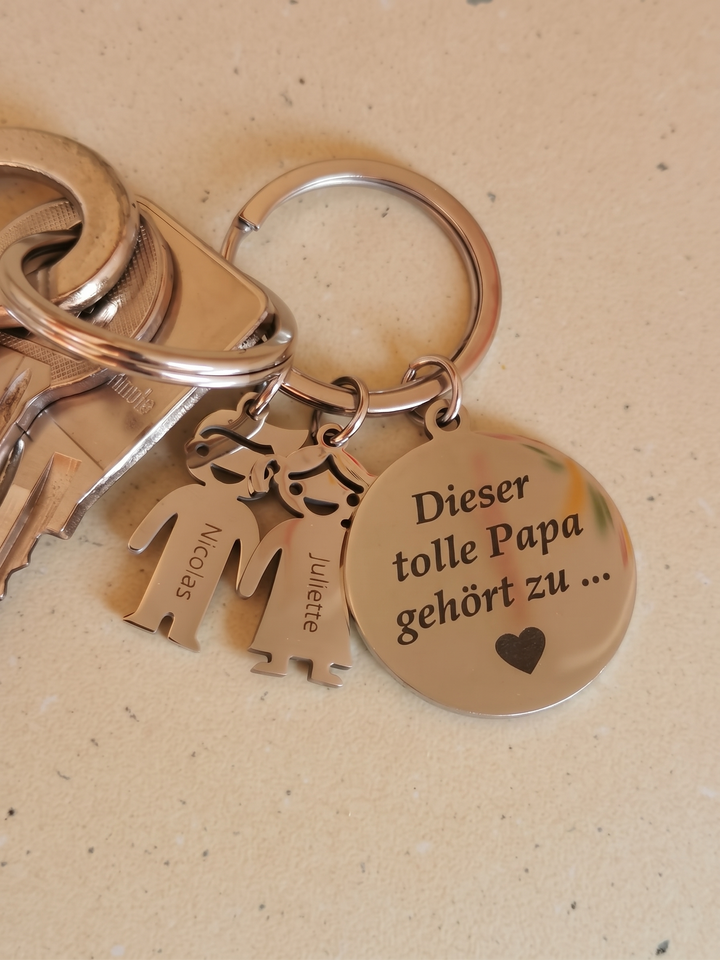 Bewertung von Jule B.