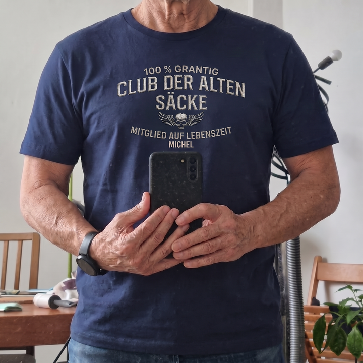 Bewertung von Julia T.