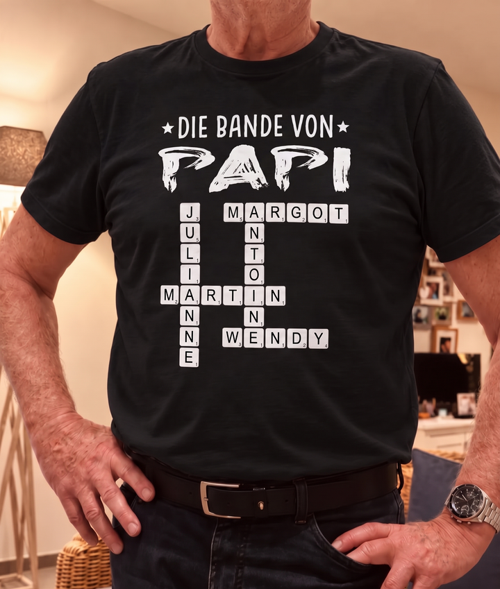 Bewertung von Monika B.