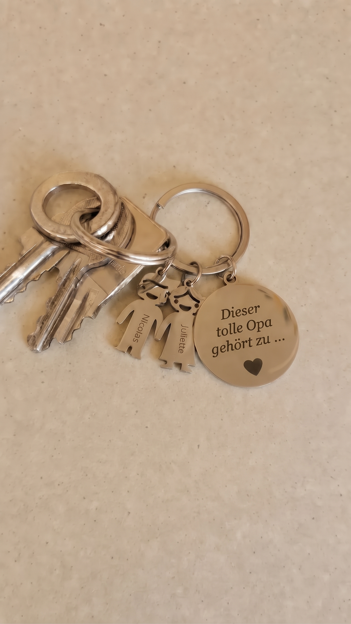 Bewertung von Jule C.
