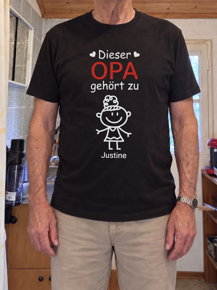 Bewertung von Jasmin T.