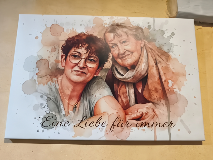 Bewertung von Marie P.