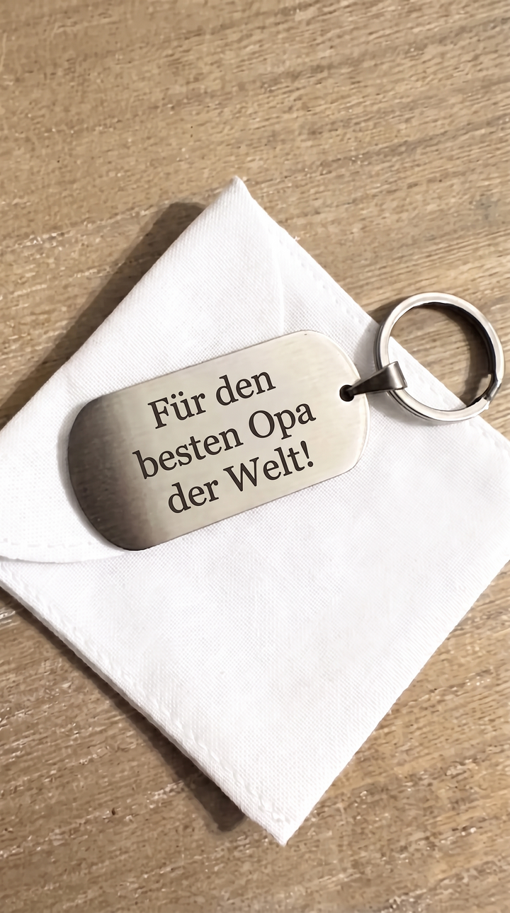 Bewertung von Jule B.