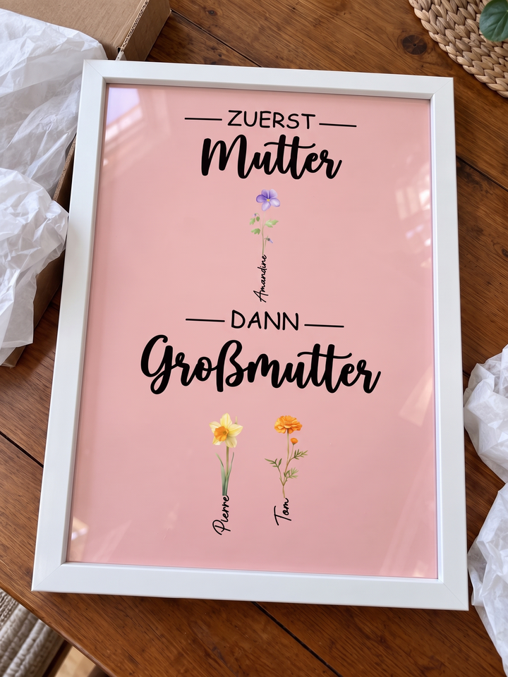 Bewertung von Anna B.