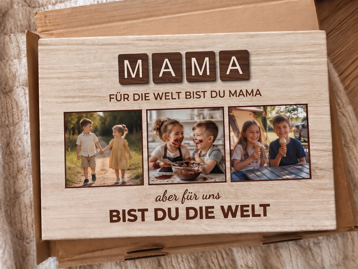 Bewertung von Günter P.