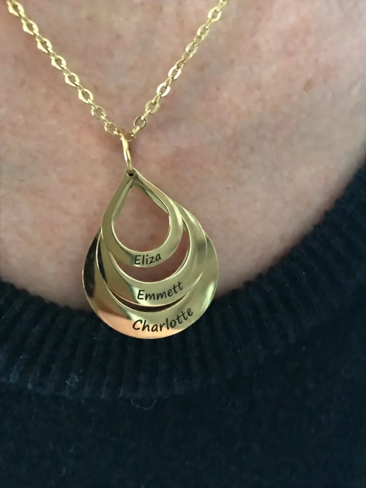Bewertung von Eliza